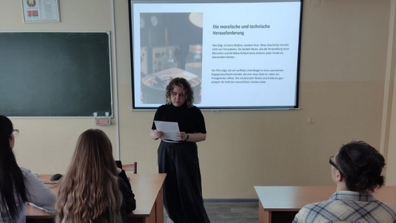 викторины 3