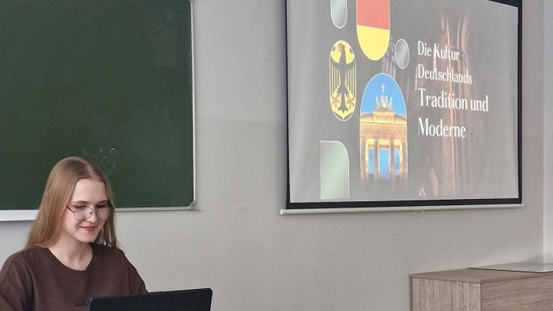 мини-проект 1