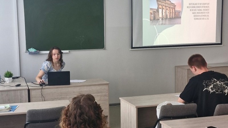 мини-проект 2