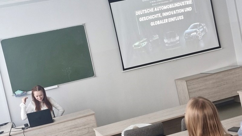 мини-проект 3