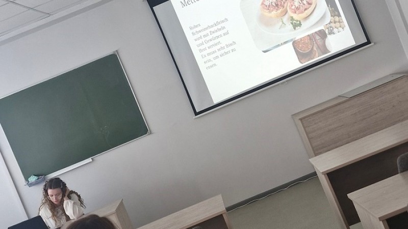 мини-проект 4