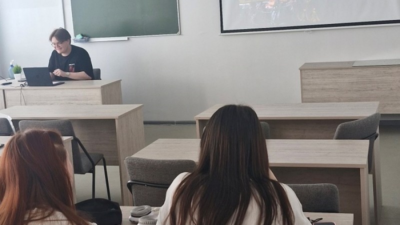 мини-проект 5