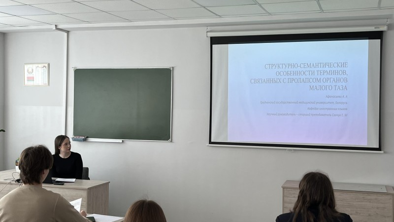 IMG-c878dda4ddc26e0474ed2f9831cb7af1-V