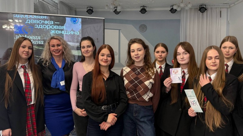 О важном без прикрас