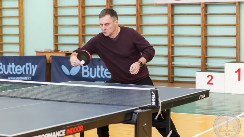 Участие в спартакиаде «Здоровье – 2026»