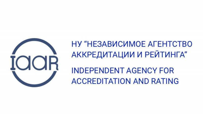 Международная институциональная и программная аккредитация пройдёт в ГрГМУ