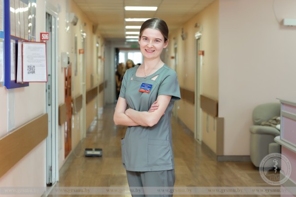 Колоцей Людмила Владимировна