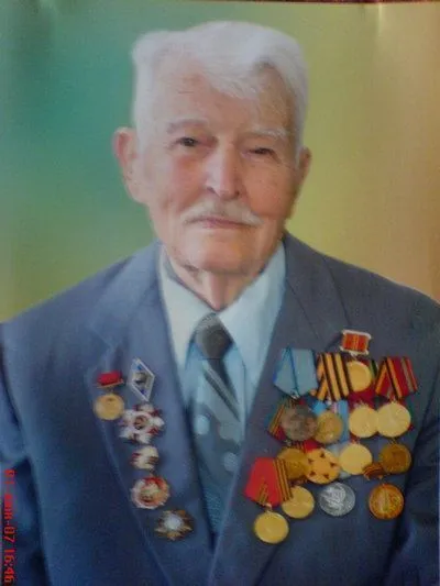 «В студентах всегда ценил знания»
