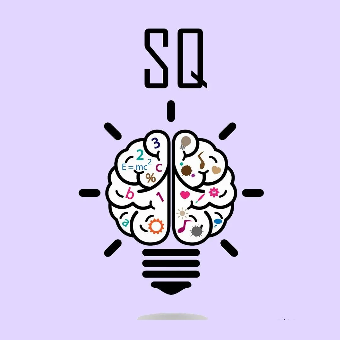 Тематический ScienceQuiz ко Дню Победы