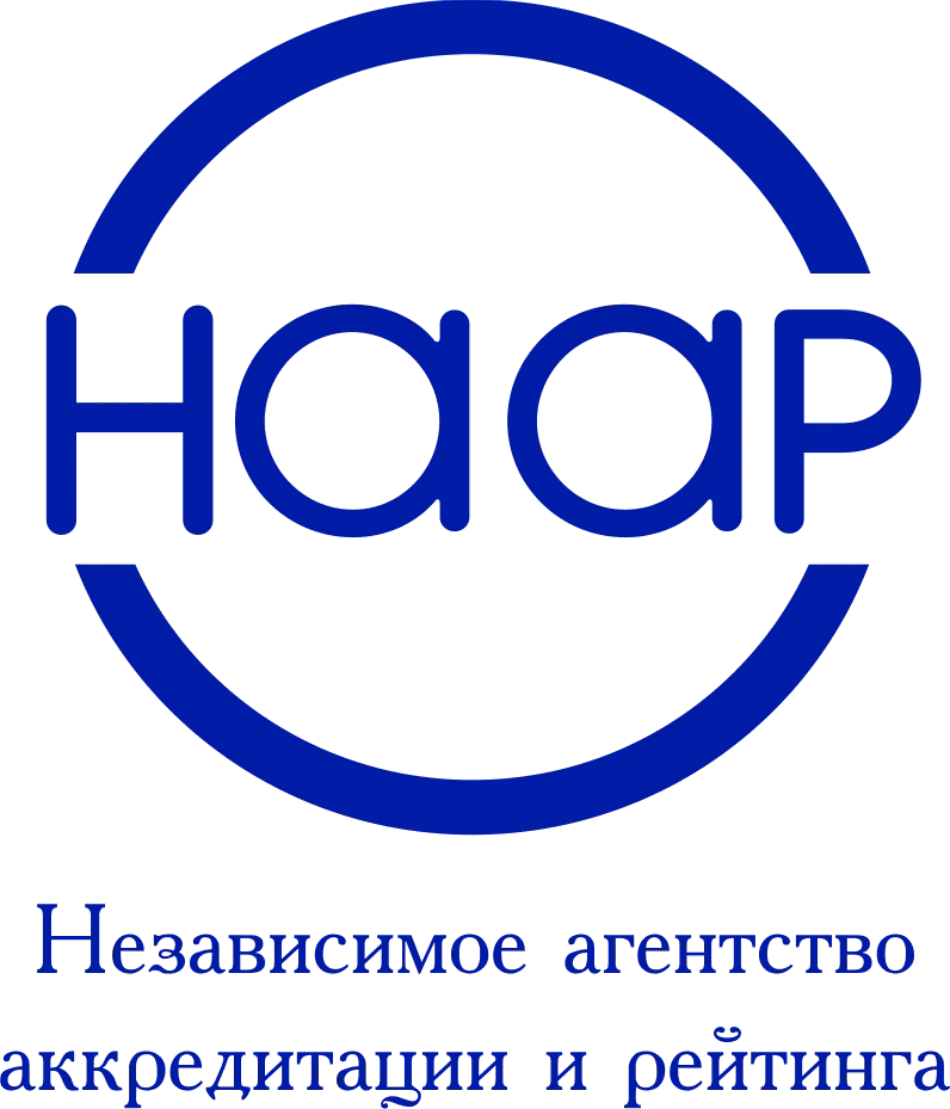 Онлайн-визит внешней экспертной комиссии IAAR по оценке качества университета и образовательных программ