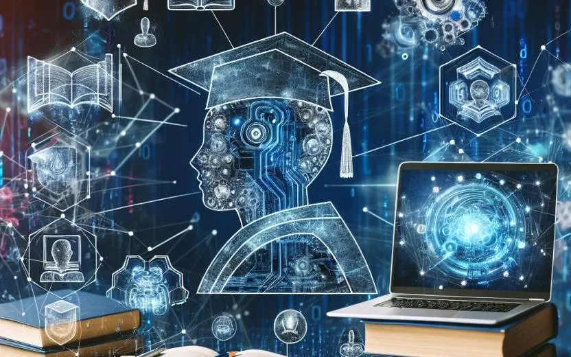 В Беларуси создадут Академию интеллектуальных технологий