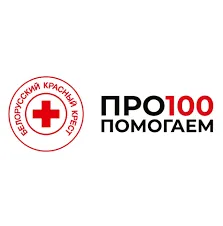 Белорусский Красный Крест открыл сбор средств для пострадавших в результате землетрясения в Турции и Сирии
