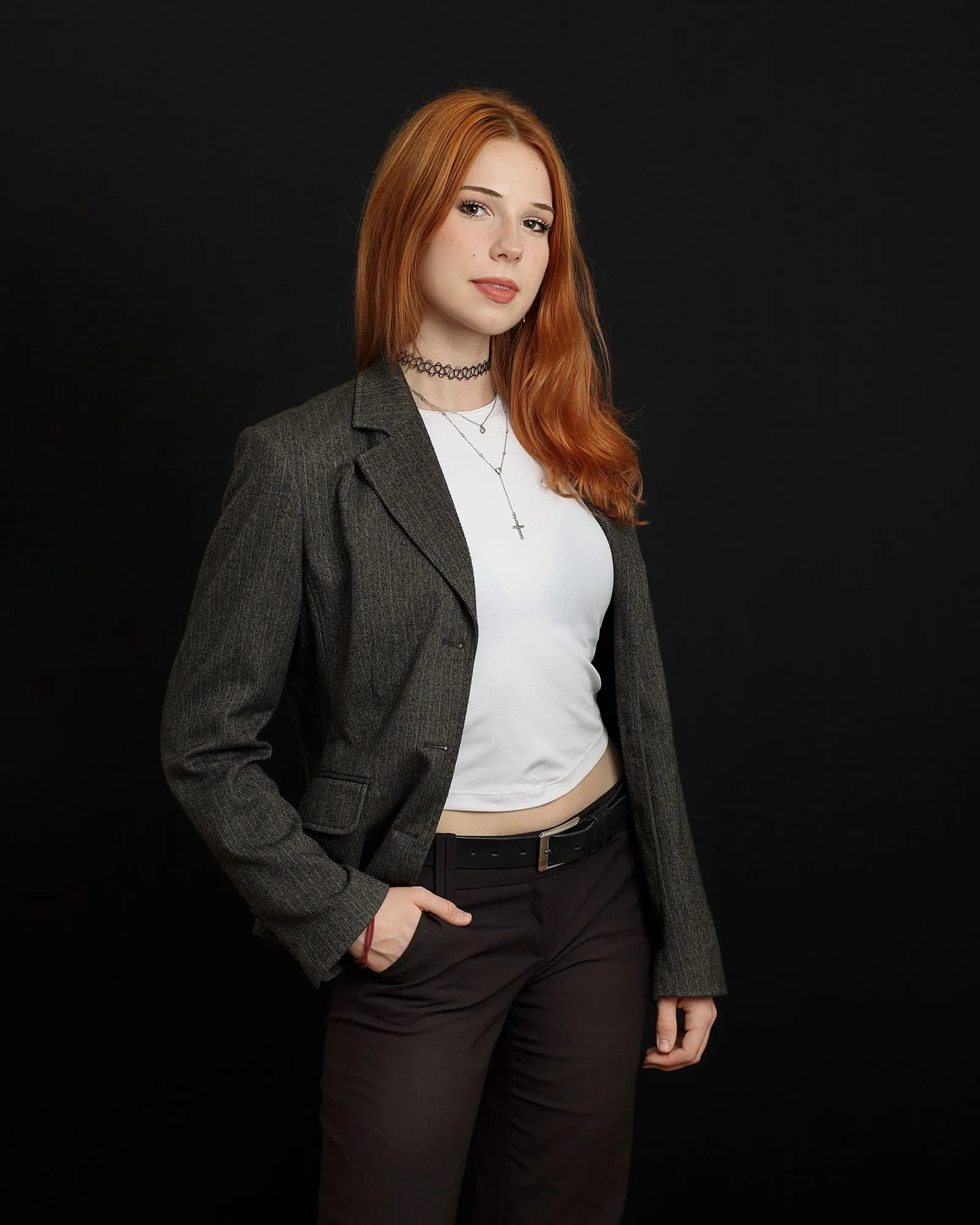 Куликова Арина Юрьевна