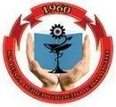 XIX научно-практическая конференция с международным участием «Актуальные вопросы гигиены питания»
