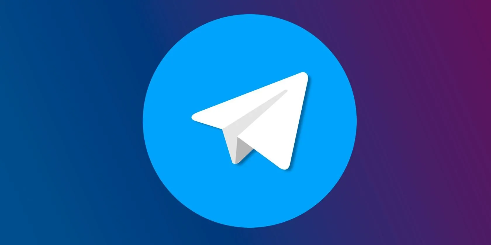Telegram-канал «Ассоциация выпускников ГрГМУ»