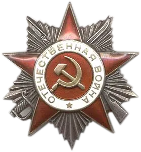 Габузов А.Н. - военный врач, профессор Гродненского государственного медицинского института