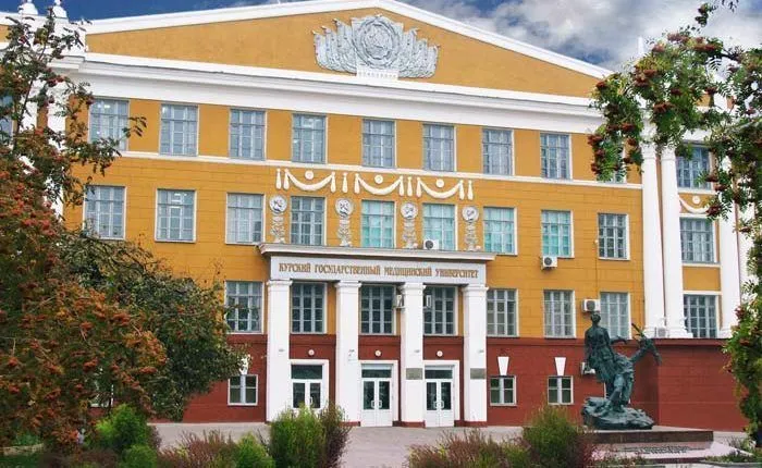 X международная научно-методическая онлайн-конференция "Методика преподавания иностранных языков и РКИ: традиции и инновации"