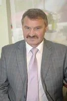 Искренние поздравления, Виктор Владимирович!
