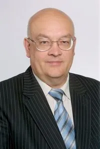 Кондратьев Дмитрий Константинович