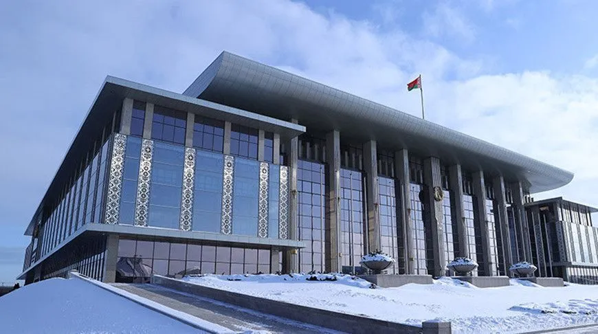 Талантливым молодым ученым ГрГМУ назначены стипендии Президента Республики Беларусь