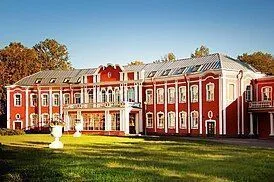 Юбилейная научно-практическая конференция с международным участием судебно-медицинских экспертов, молодых ученых и студентов «Актуальные вопросы теории и практики судебной медицины»