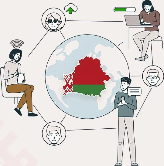 Онлайн-платформа "Народная пятилетка"