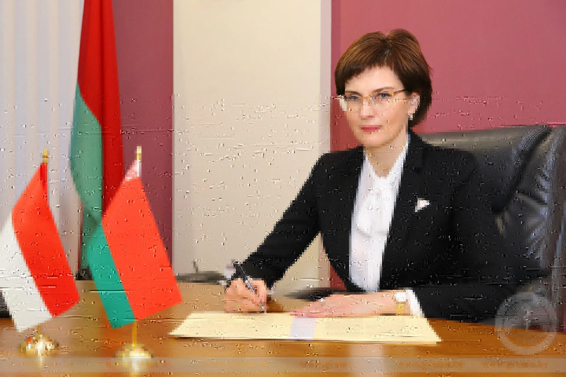Сотрудничество с Индонезией