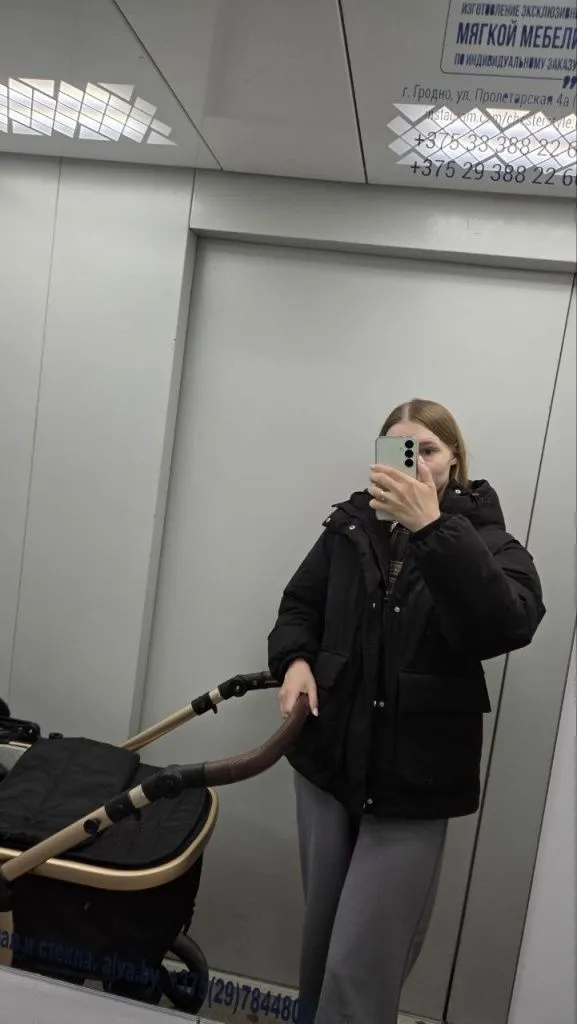 kostevich2.jpg kostevich2.jpg