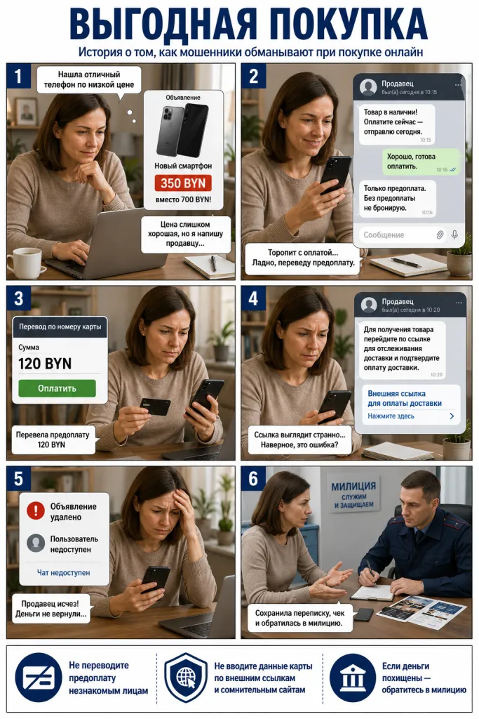 2605 Выгодная покупка.png