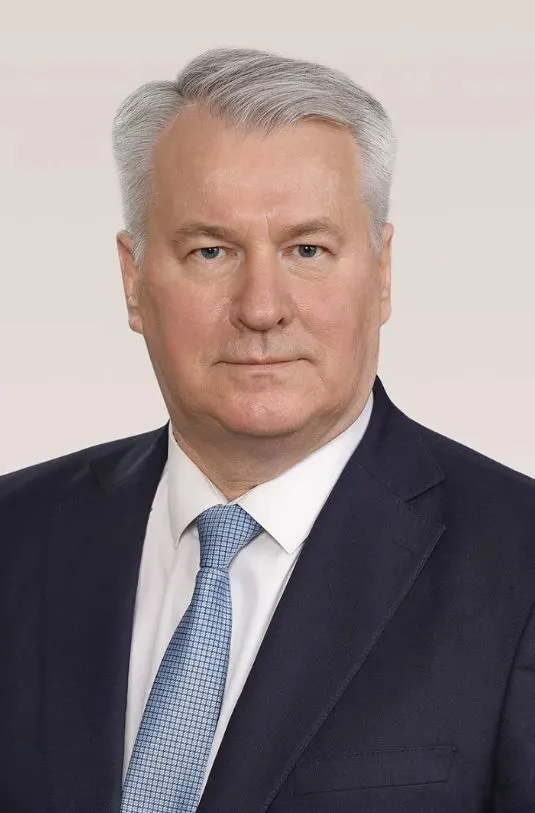 snezhickij.JPG