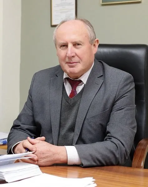 vorobyov.JPG
