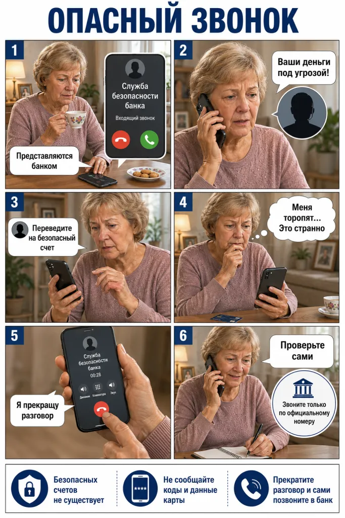 2605 Опасный звонок.png