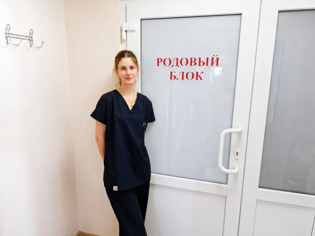 elizaveta1.jpg elizaveta1.jpg