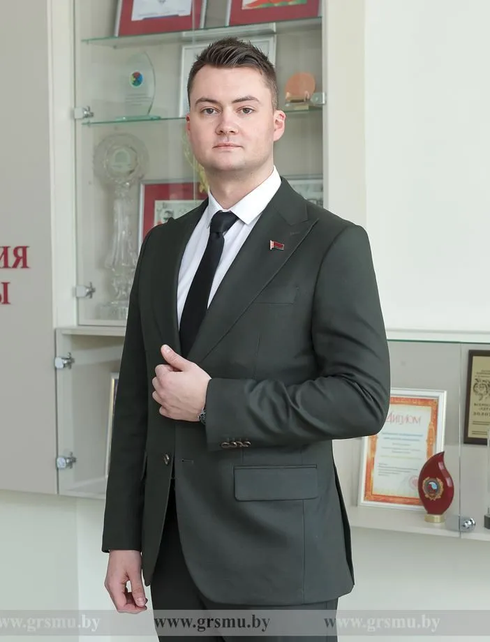 starchenko.jpg