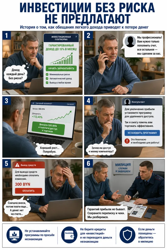 2605 Инвестиции.png