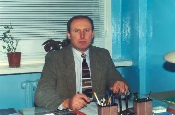 prorektor.jpg prorektor.jpg