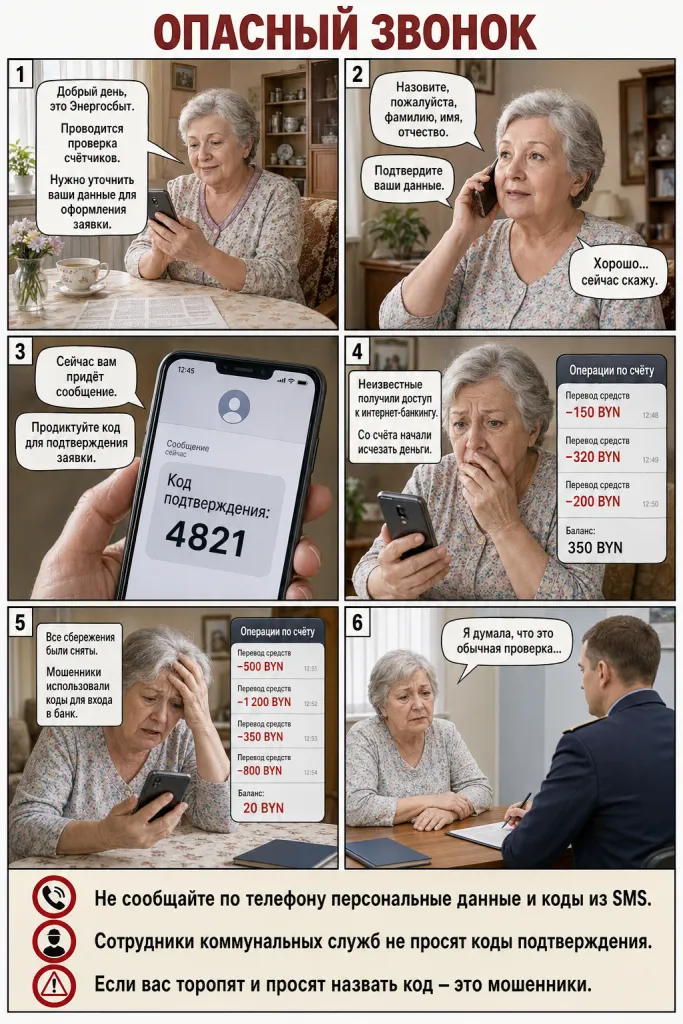1777113268974810.png
