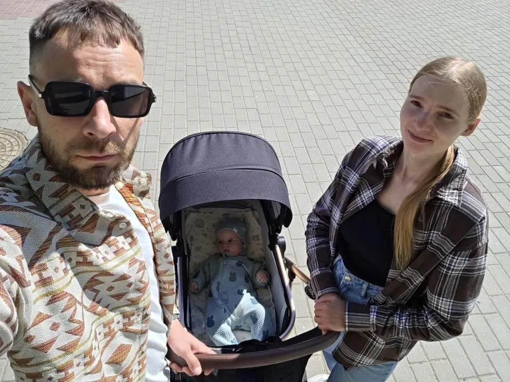 kostevich5.jpg