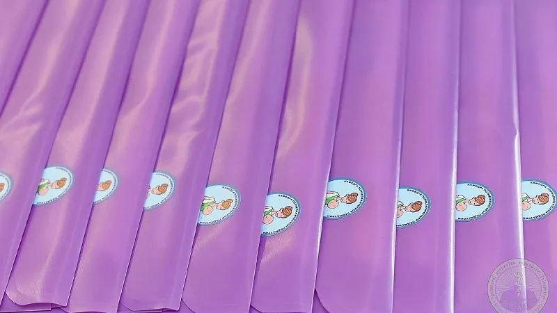 3C4A0016 1