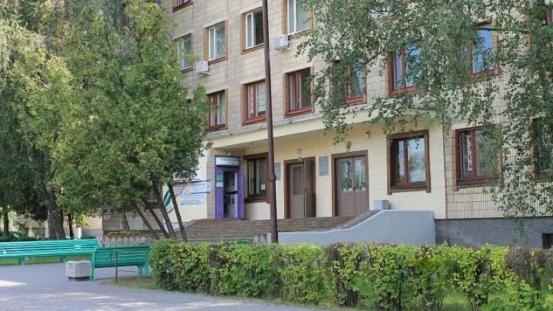 Приглашаются кандидаты на должности государственных медицинских судебных экспертов
