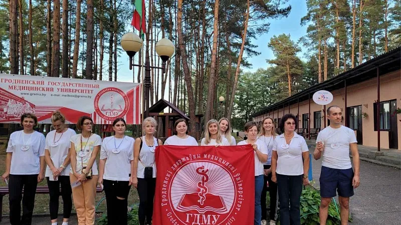 photo_2023-09-23_09-34-40