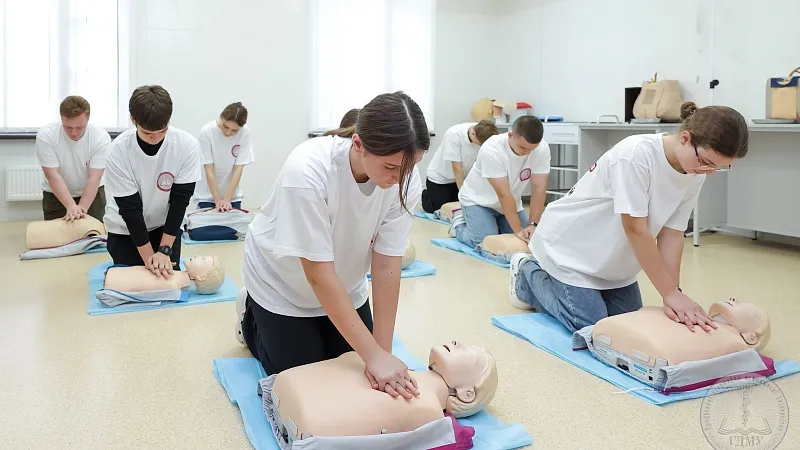 3C4A0538 1