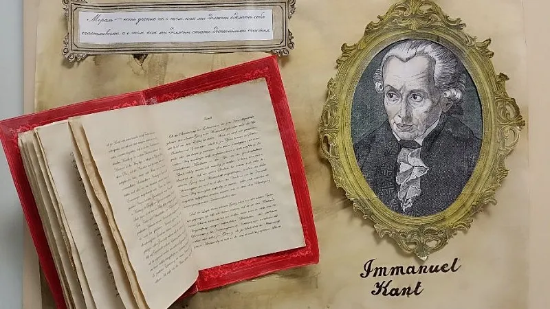 30