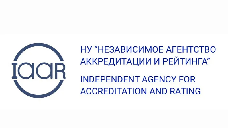 Международная институциональная и программная аккредитация пройдёт в ГрГМУ
