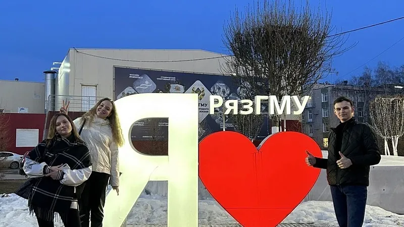image-11-02-25-10-11-1