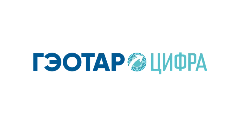 Цифровые образовательные продукты ГЭОТАР-Медиа для клинической медицины, образования, исследований