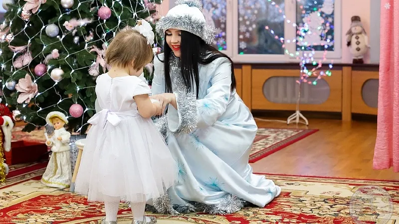 13C4A0104
