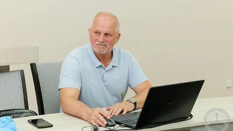 3C4A0055