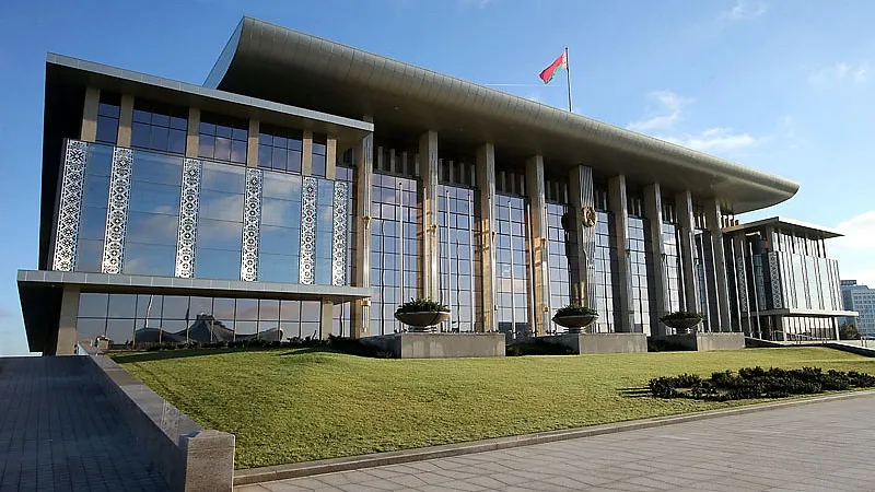 Поздравляем студентов ГрГМУ с назначением стипендий Президента!
