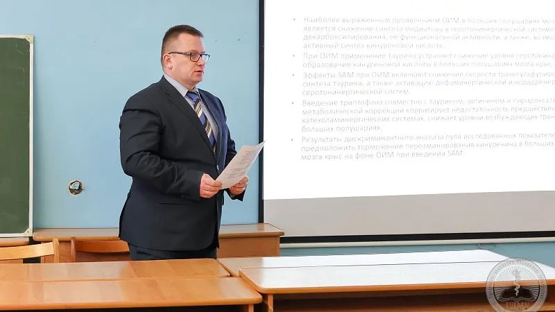 3C4A0416